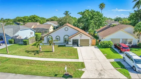 22533 Swordfish Drive Boca Raton FL 33428