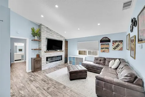 22533 Swordfish Drive Boca Raton FL 33428