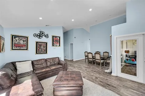 22533 Swordfish Drive Boca Raton FL 33428