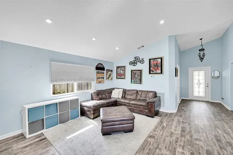 22533 Swordfish Drive Boca Raton FL 33428
