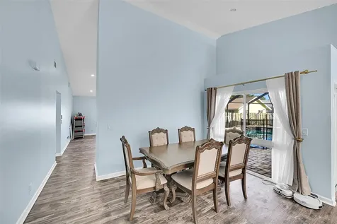 22533 Swordfish Drive Boca Raton FL 33428