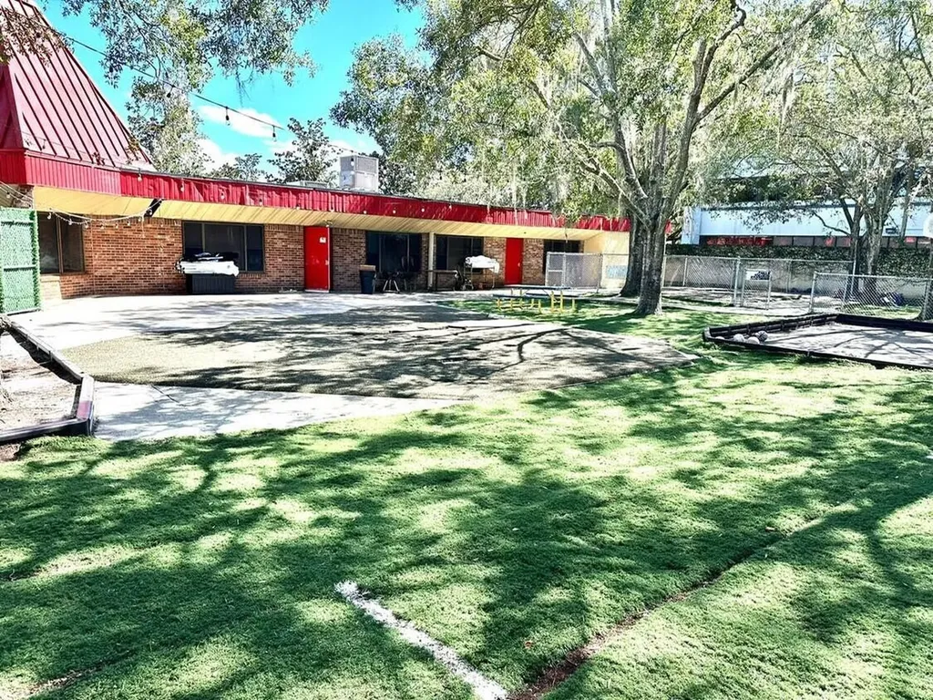 940 Winter Park Drive Casselberry FL 32707