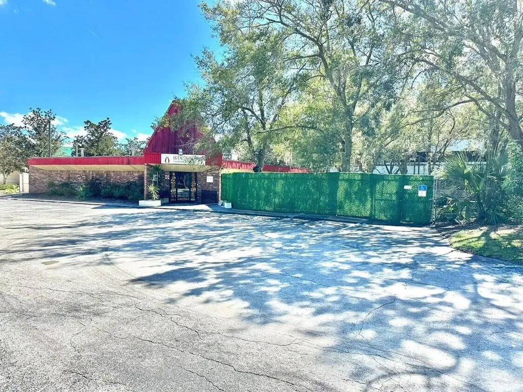 940 Winter Park Drive Casselberry FL 32707