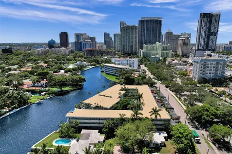 1000 SE 4th Street Fort Lauderdale FL 33301
