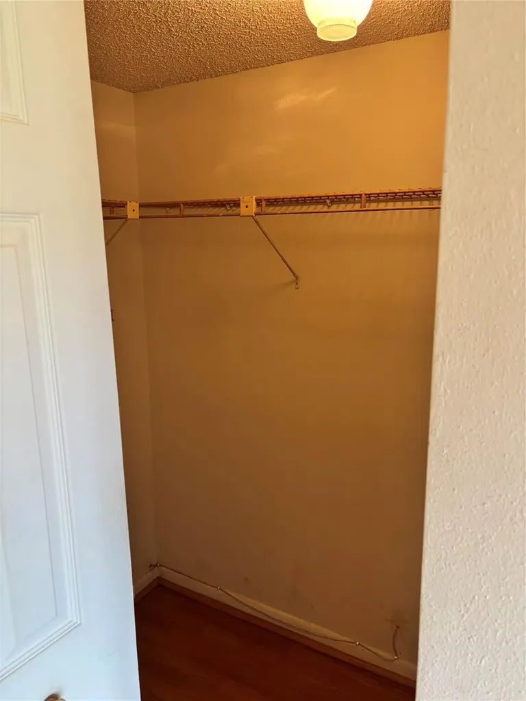 3905 N Nob Hill Road Sunrise FL 33351