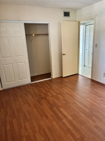 3905 N Nob Hill Road Sunrise FL 33351