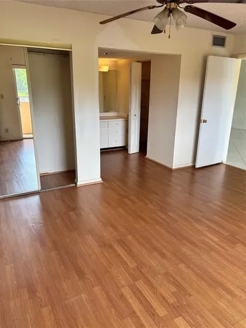 3905 N Nob Hill Road Sunrise FL 33351