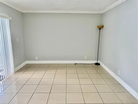 7951 SW 6th Street North Lauderdale FL 33068