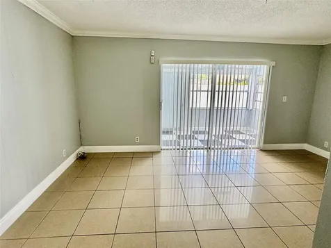 7951 SW 6th Street North Lauderdale FL 33068