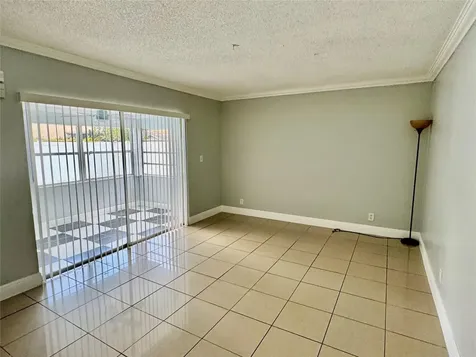 7951 SW 6th Street North Lauderdale FL 33068