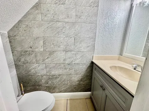 7951 SW 6th Street North Lauderdale FL 33068