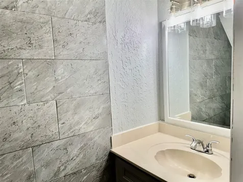 7951 SW 6th Street North Lauderdale FL 33068
