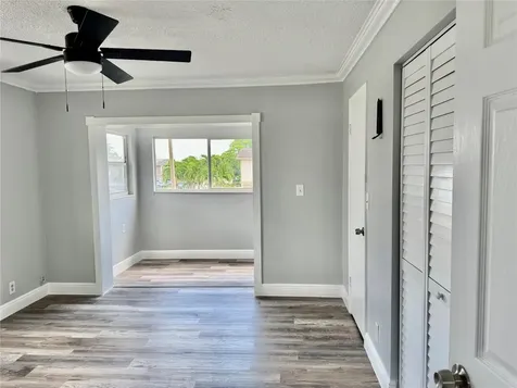 7951 SW 6th Street North Lauderdale FL 33068