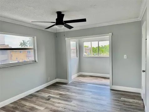 7951 SW 6th Street North Lauderdale FL 33068