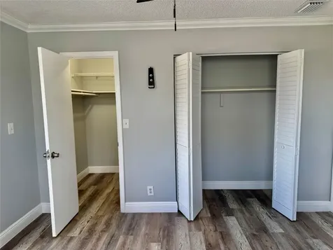 7951 SW 6th Street North Lauderdale FL 33068