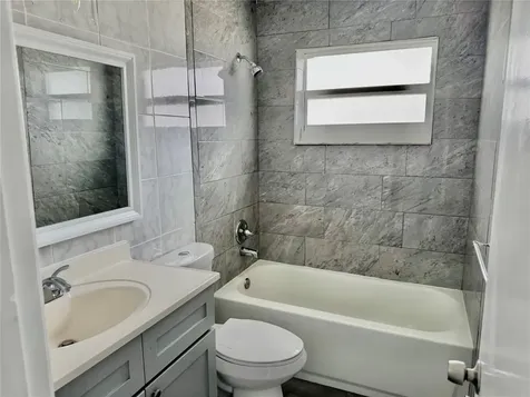 7951 SW 6th Street North Lauderdale FL 33068