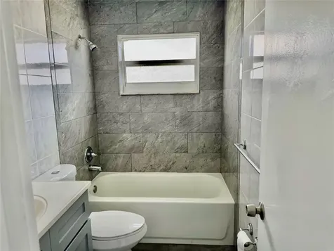 7951 SW 6th Street North Lauderdale FL 33068