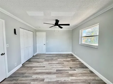 7951 SW 6th Street North Lauderdale FL 33068