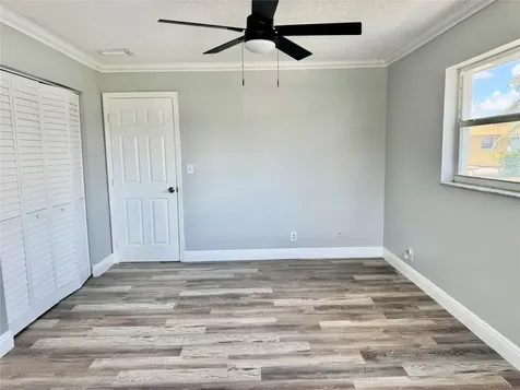 7951 SW 6th Street North Lauderdale FL 33068