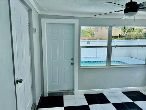 7951 SW 6th Street North Lauderdale FL 33068