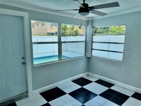 7951 SW 6th Street North Lauderdale FL 33068