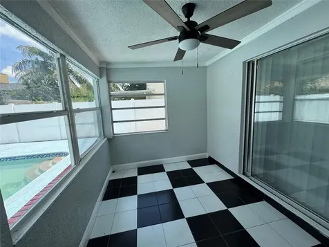 7951 SW 6th Street North Lauderdale FL 33068