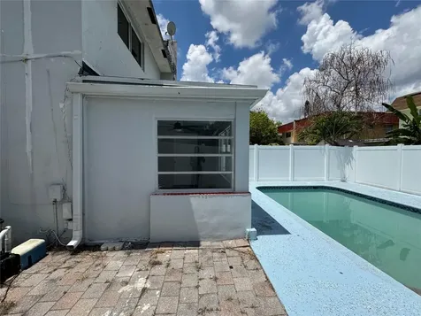 7951 SW 6th Street North Lauderdale FL 33068