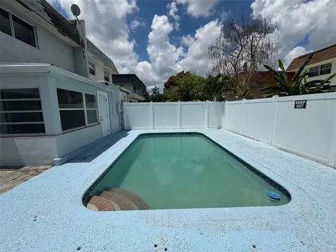 7951 SW 6th Street North Lauderdale FL 33068