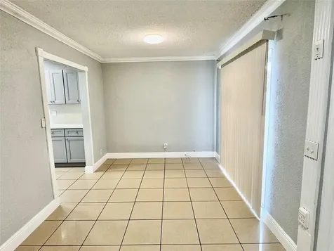 7951 SW 6th Street North Lauderdale FL 33068
