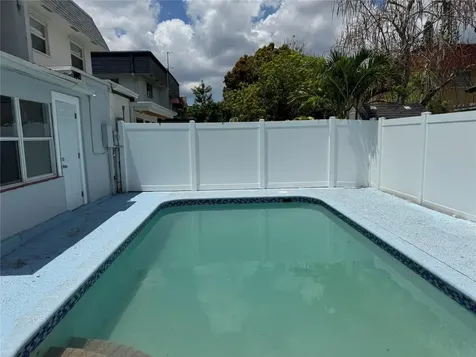 7951 SW 6th Street North Lauderdale FL 33068