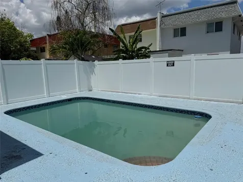 7951 SW 6th Street North Lauderdale FL 33068