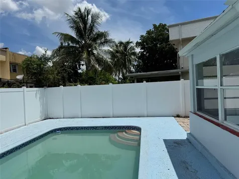 7951 SW 6th Street North Lauderdale FL 33068