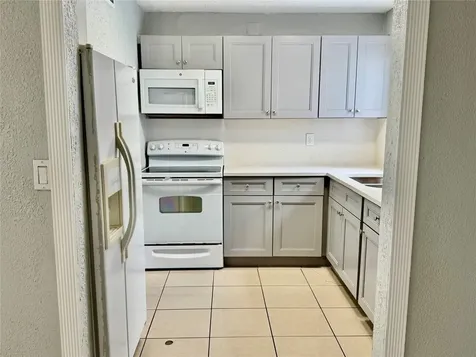 7951 SW 6th Street North Lauderdale FL 33068