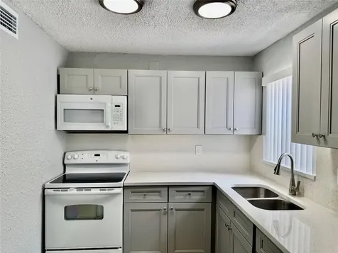 7951 SW 6th Street North Lauderdale FL 33068
