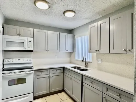 7951 SW 6th Street North Lauderdale FL 33068