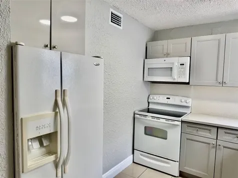 7951 SW 6th Street North Lauderdale FL 33068