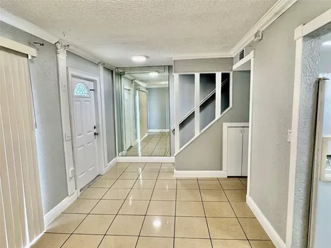 7951 SW 6th Street North Lauderdale FL 33068