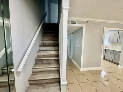 7951 SW 6th Street North Lauderdale FL 33068