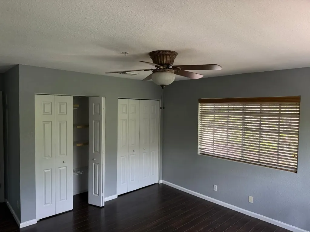 4573 Danson Way Delray Beach FL 33445