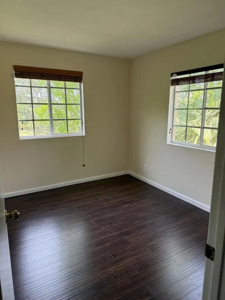 4573 Danson Way Delray Beach FL 33445