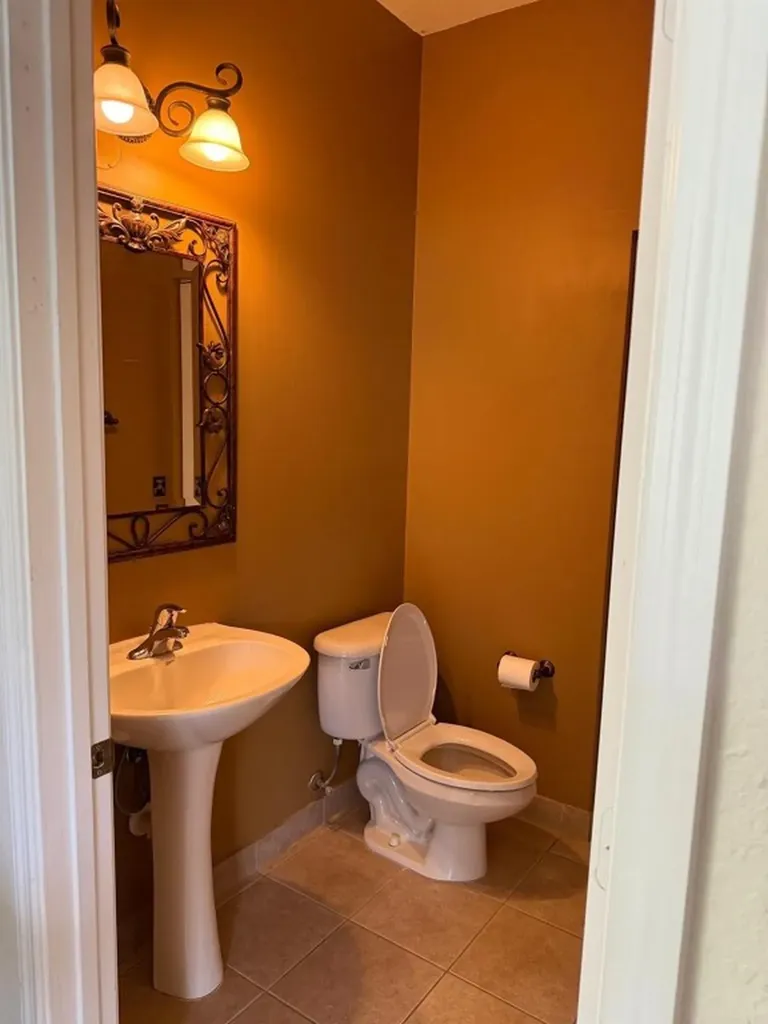 4573 Danson Way Delray Beach FL 33445