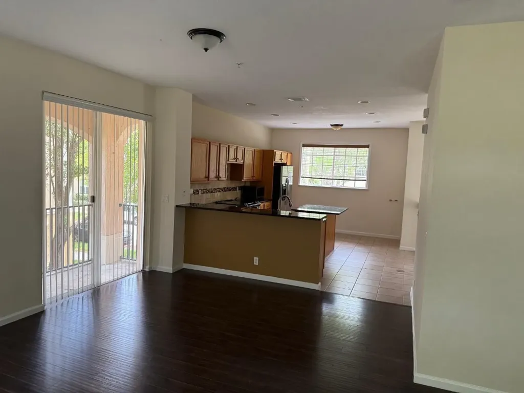 4573 Danson Way Delray Beach FL 33445