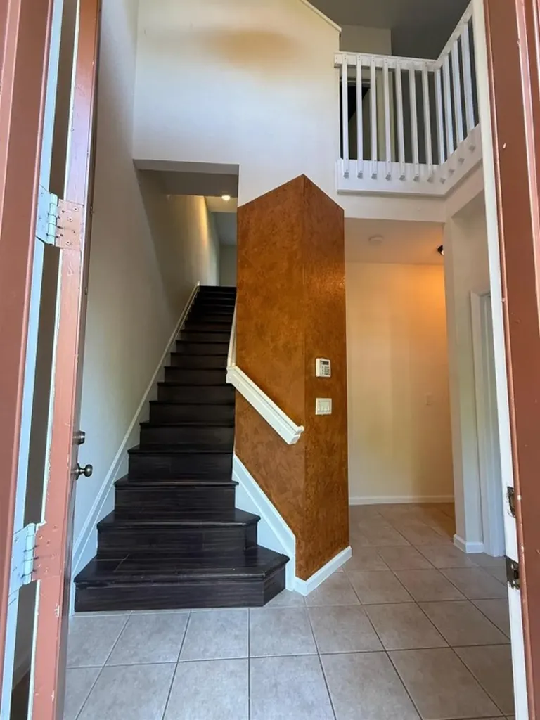 4573 Danson Way Delray Beach FL 33445
