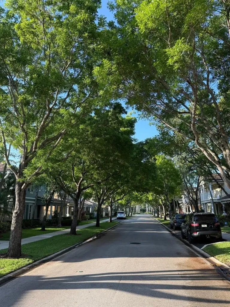 4573 Danson Way Delray Beach FL 33445