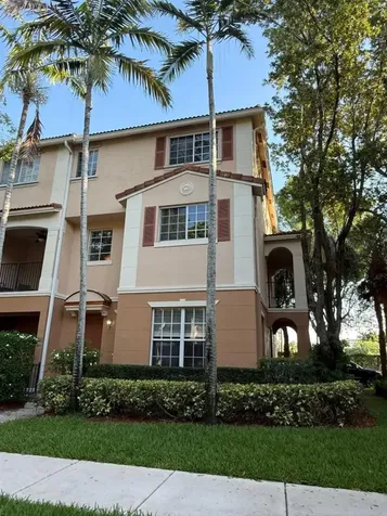 4573 Danson Way Delray Beach FL 33445