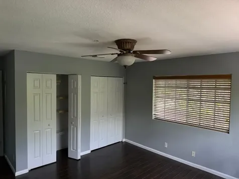 4573 Danson Way Delray Beach FL 33445
