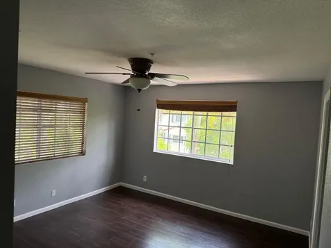 4573 Danson Way Delray Beach FL 33445
