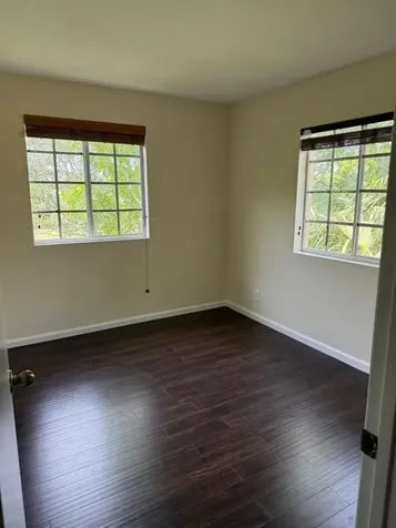 4573 Danson Way Delray Beach FL 33445