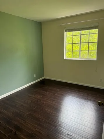 4573 Danson Way Delray Beach FL 33445