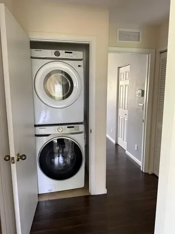 4573 Danson Way Delray Beach FL 33445